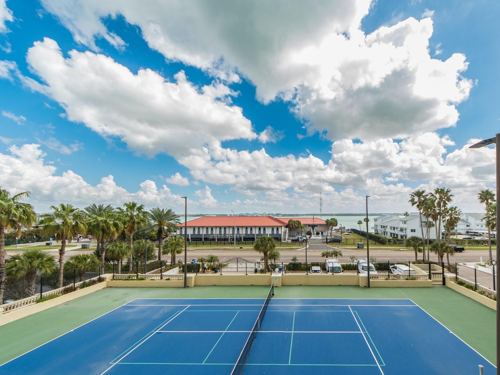 1370 GULF BLVD #402, CLEARWATER, FL, 33767