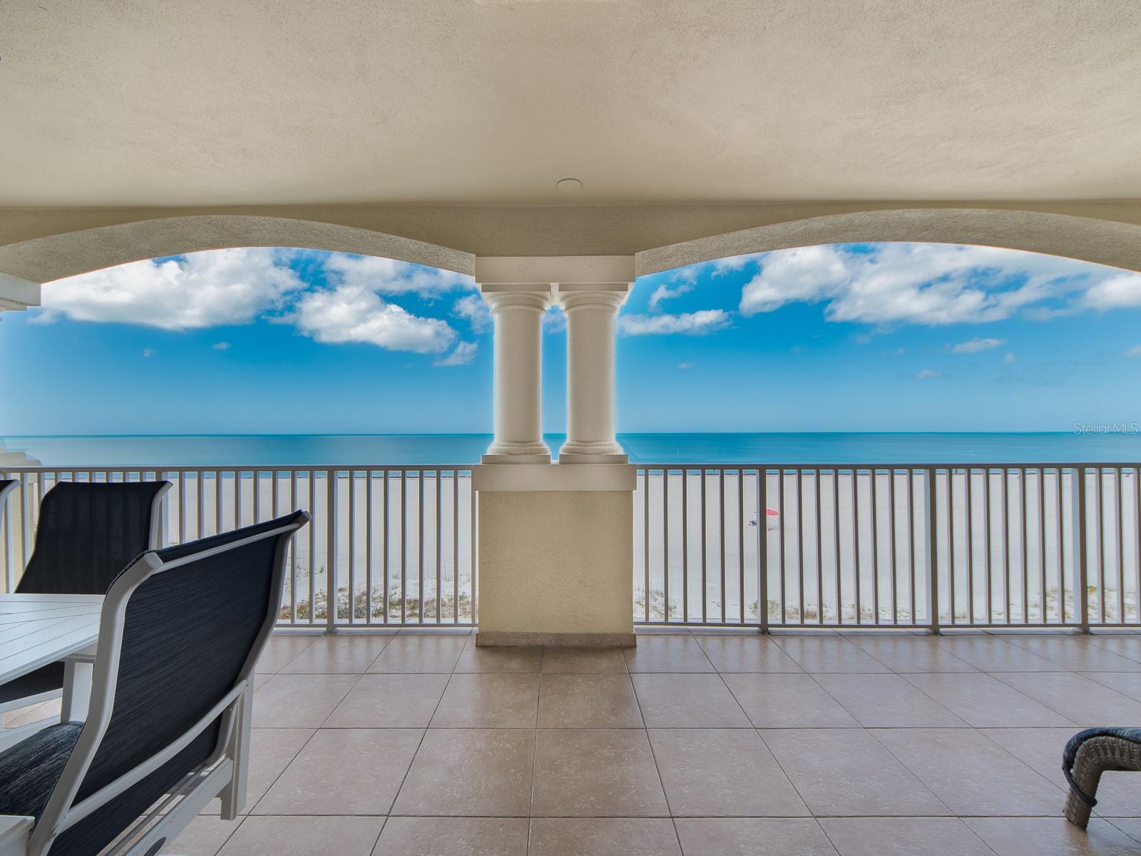 1370 GULF BLVD #402, CLEARWATER, FL, 33767