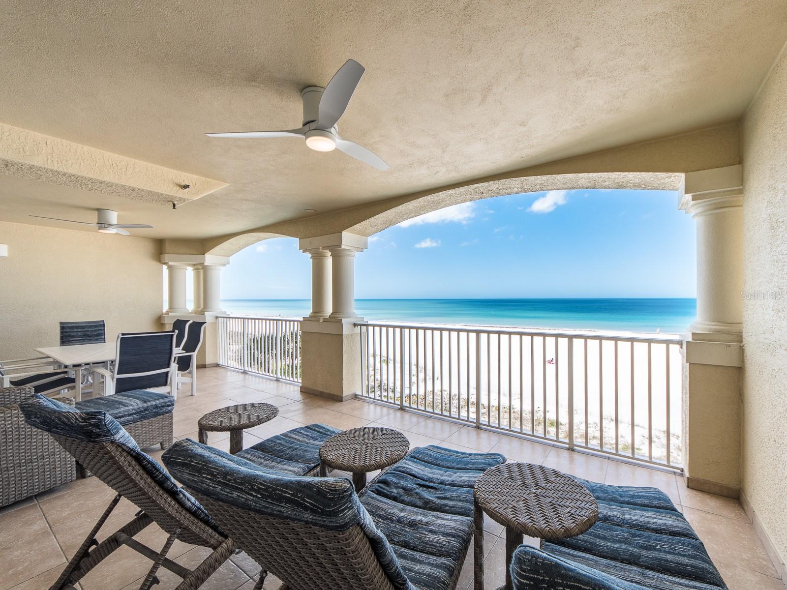 1370 GULF BLVD #402, CLEARWATER, FL, 33767