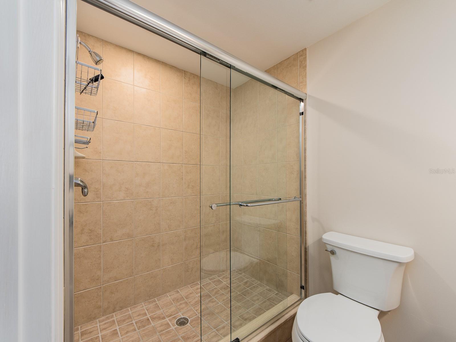 1370 GULF BLVD #402, CLEARWATER, FL, 33767