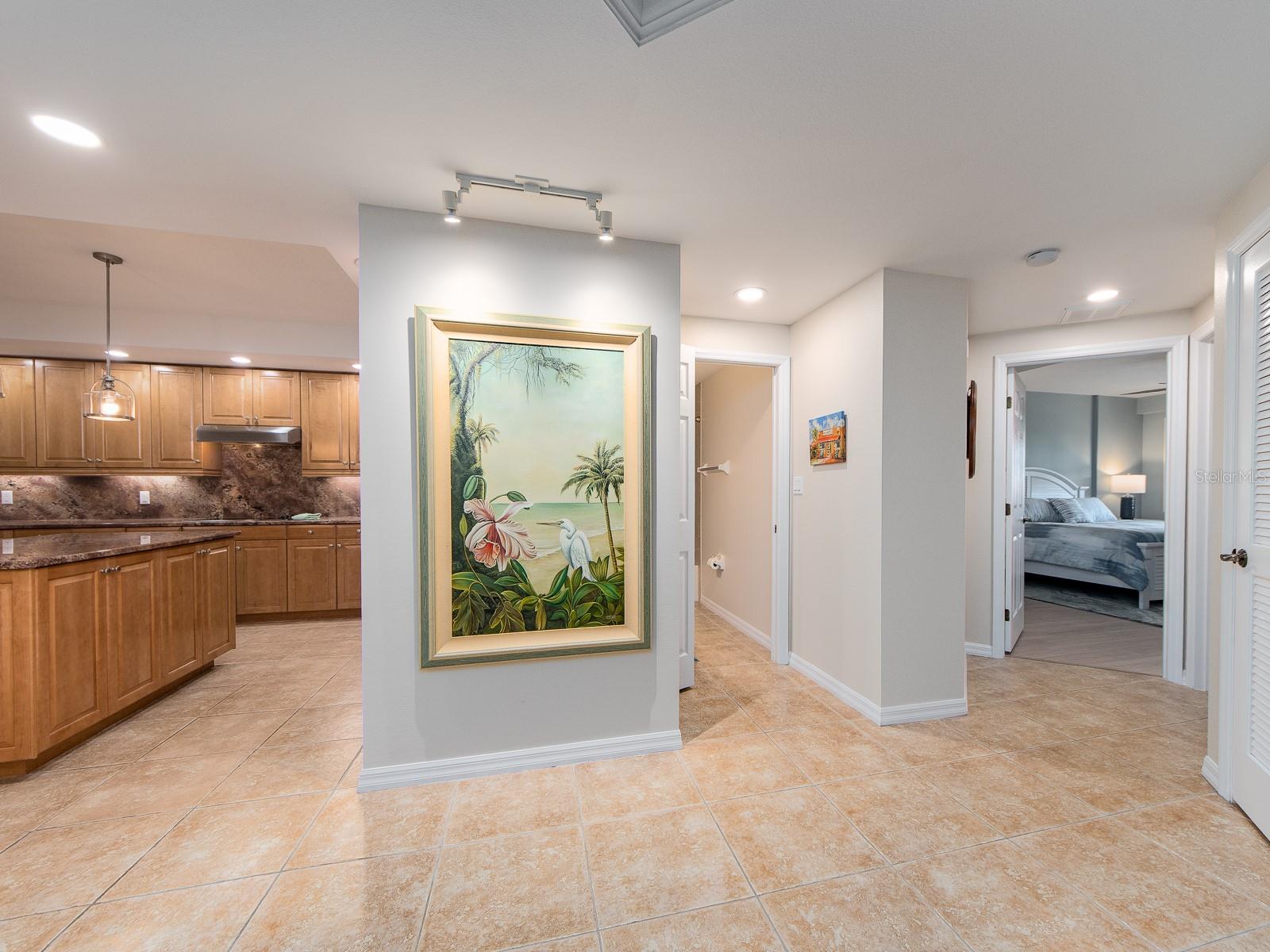 1370 GULF BLVD #402, CLEARWATER, FL, 33767