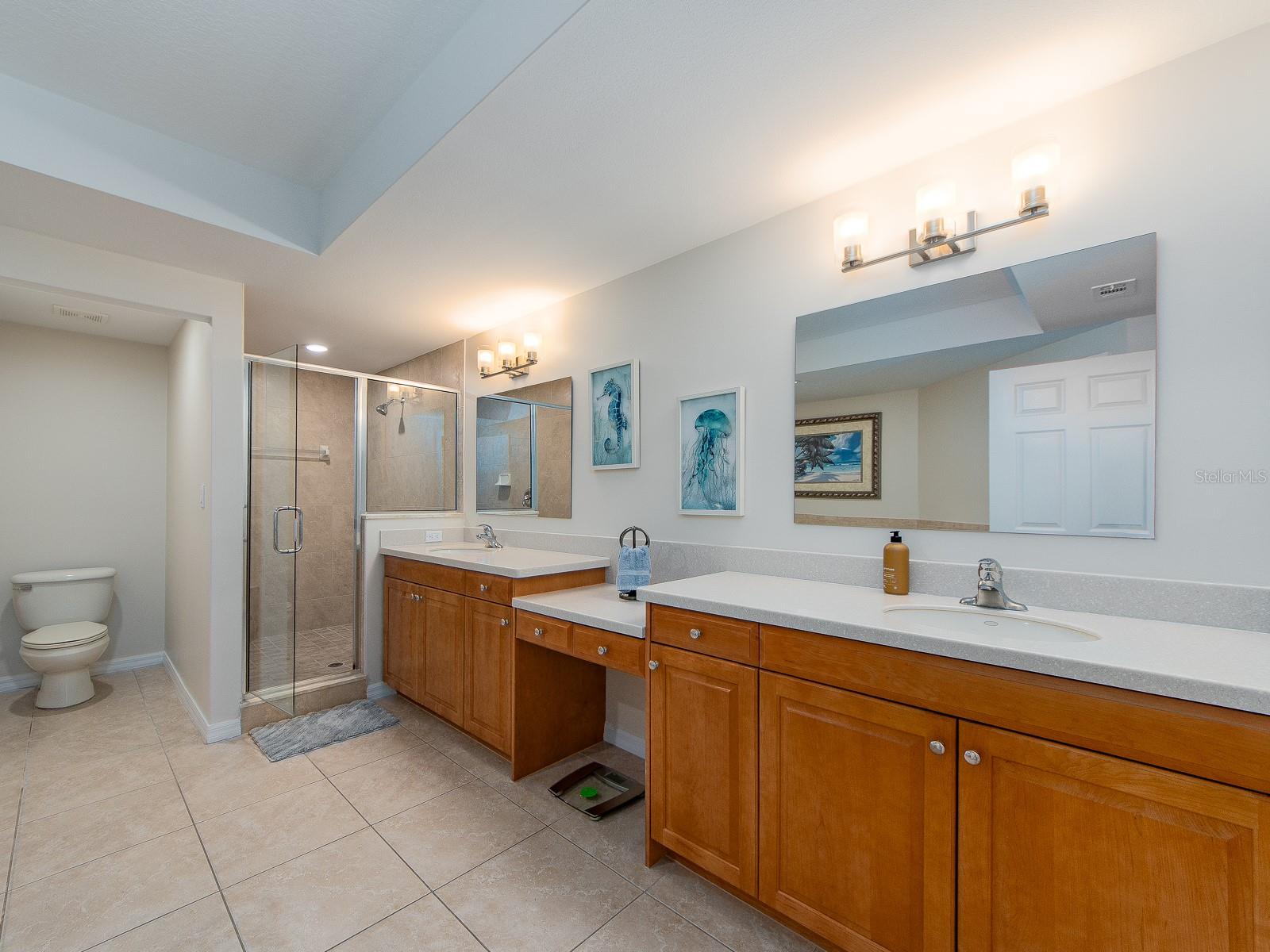 1370 GULF BLVD #402, CLEARWATER, FL, 33767