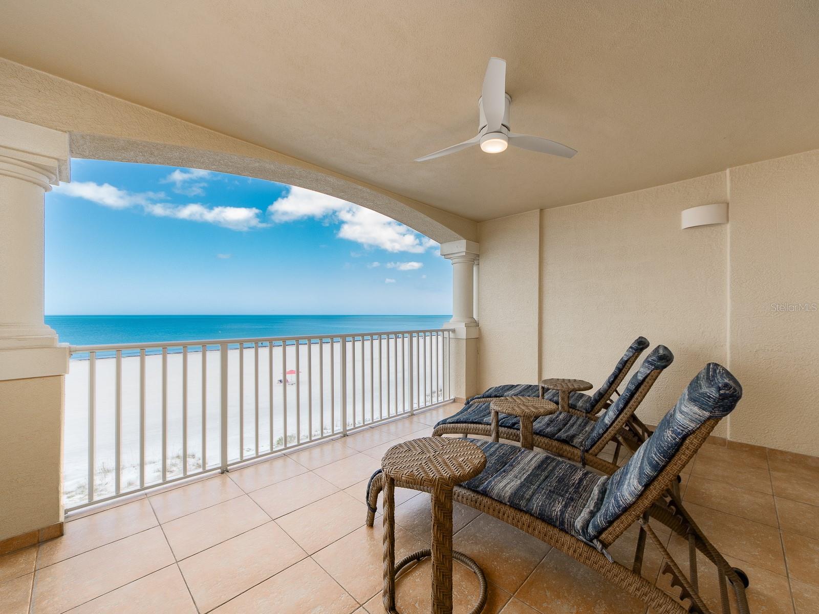 1370 GULF BLVD #402, CLEARWATER, FL, 33767