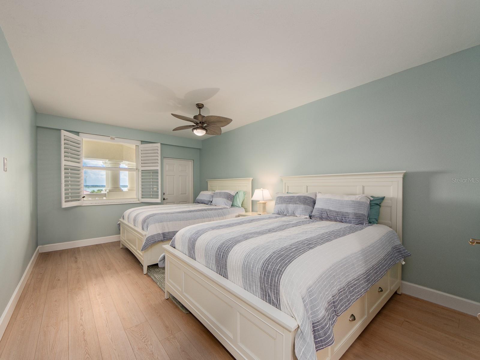 1370 GULF BLVD #402, CLEARWATER, FL, 33767