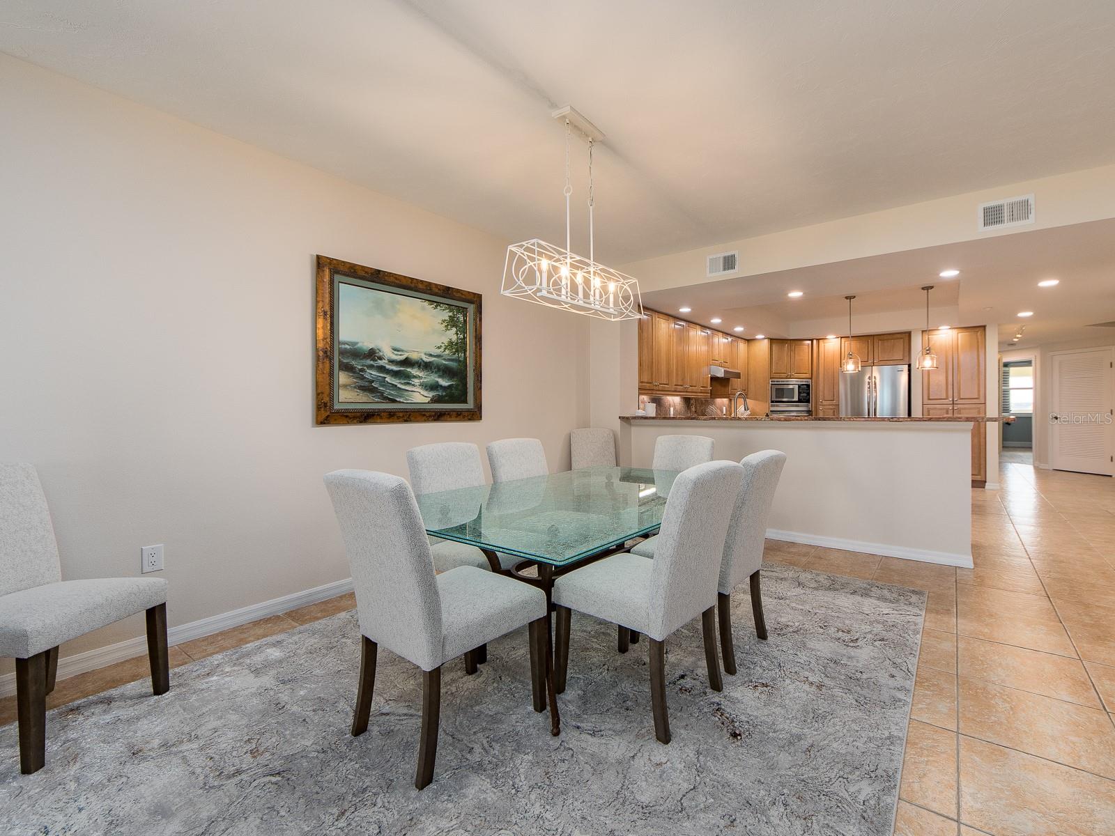 1370 GULF BLVD #402, CLEARWATER, FL, 33767