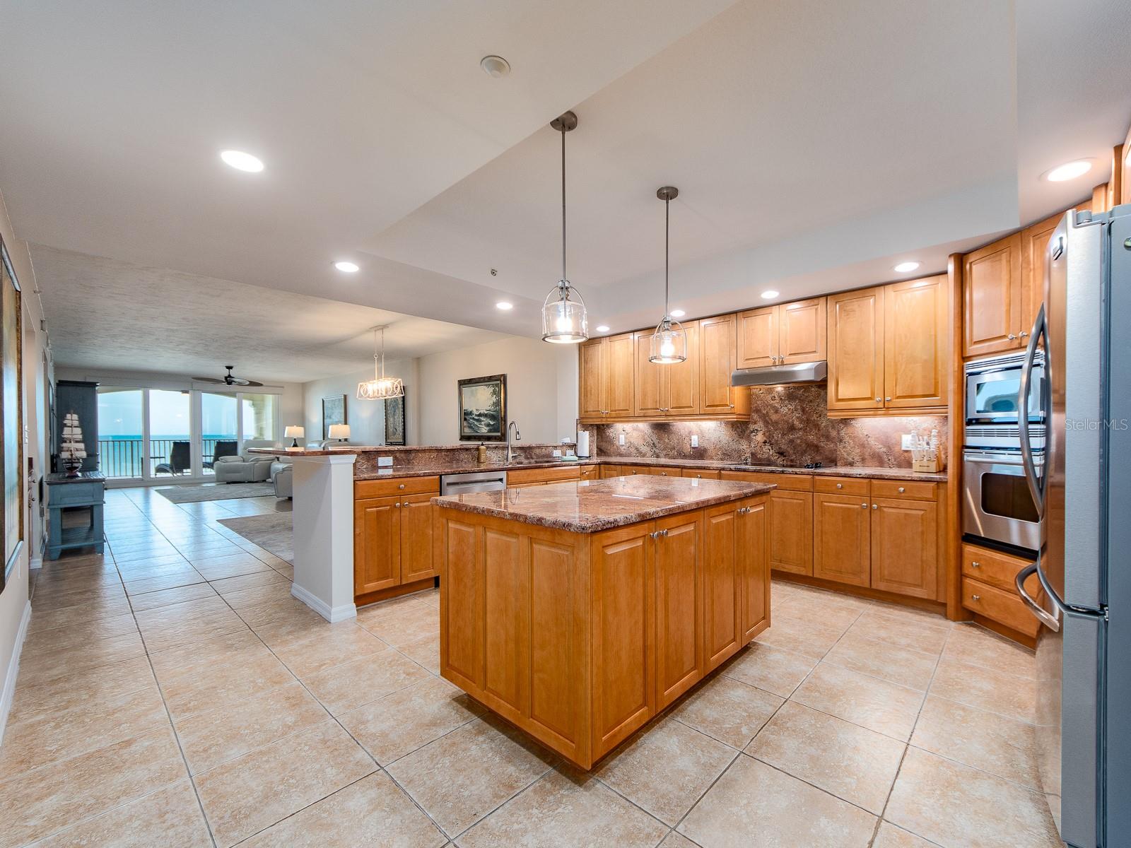 1370 GULF BLVD #402, CLEARWATER, FL, 33767