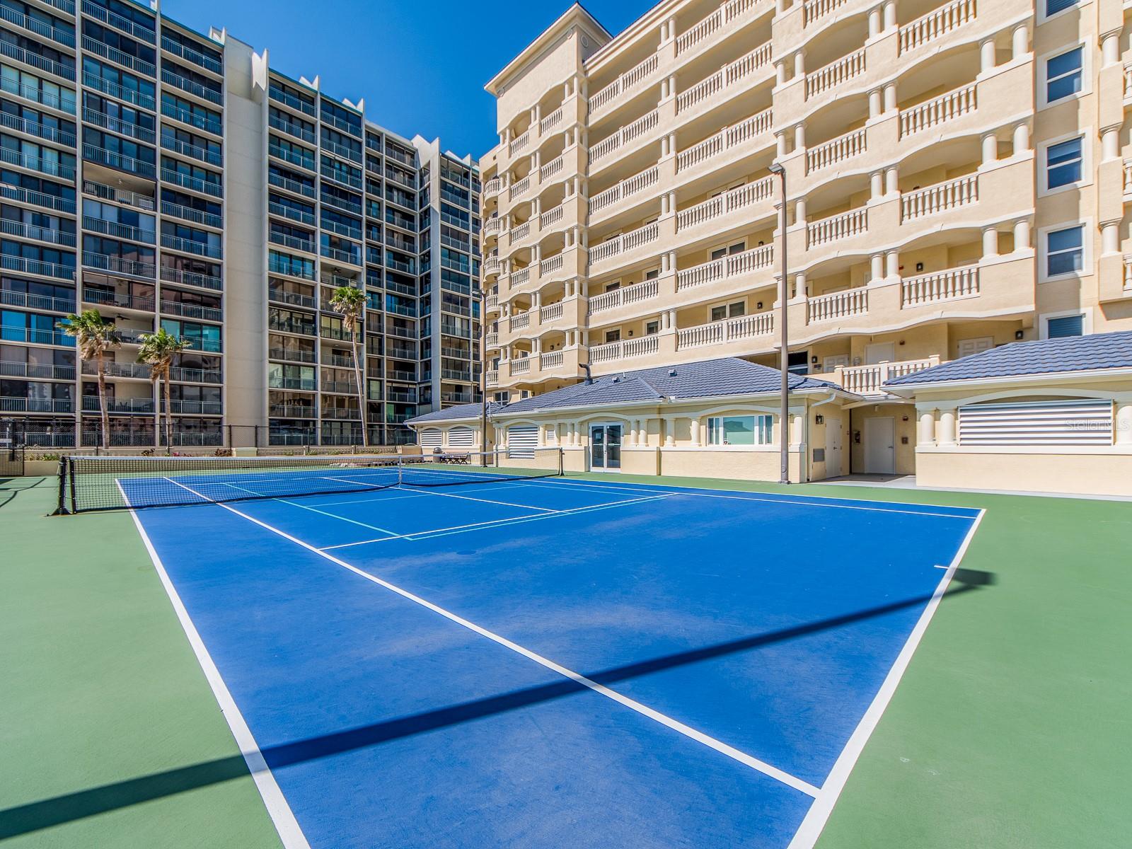 1370 GULF BLVD #402, CLEARWATER, FL, 33767