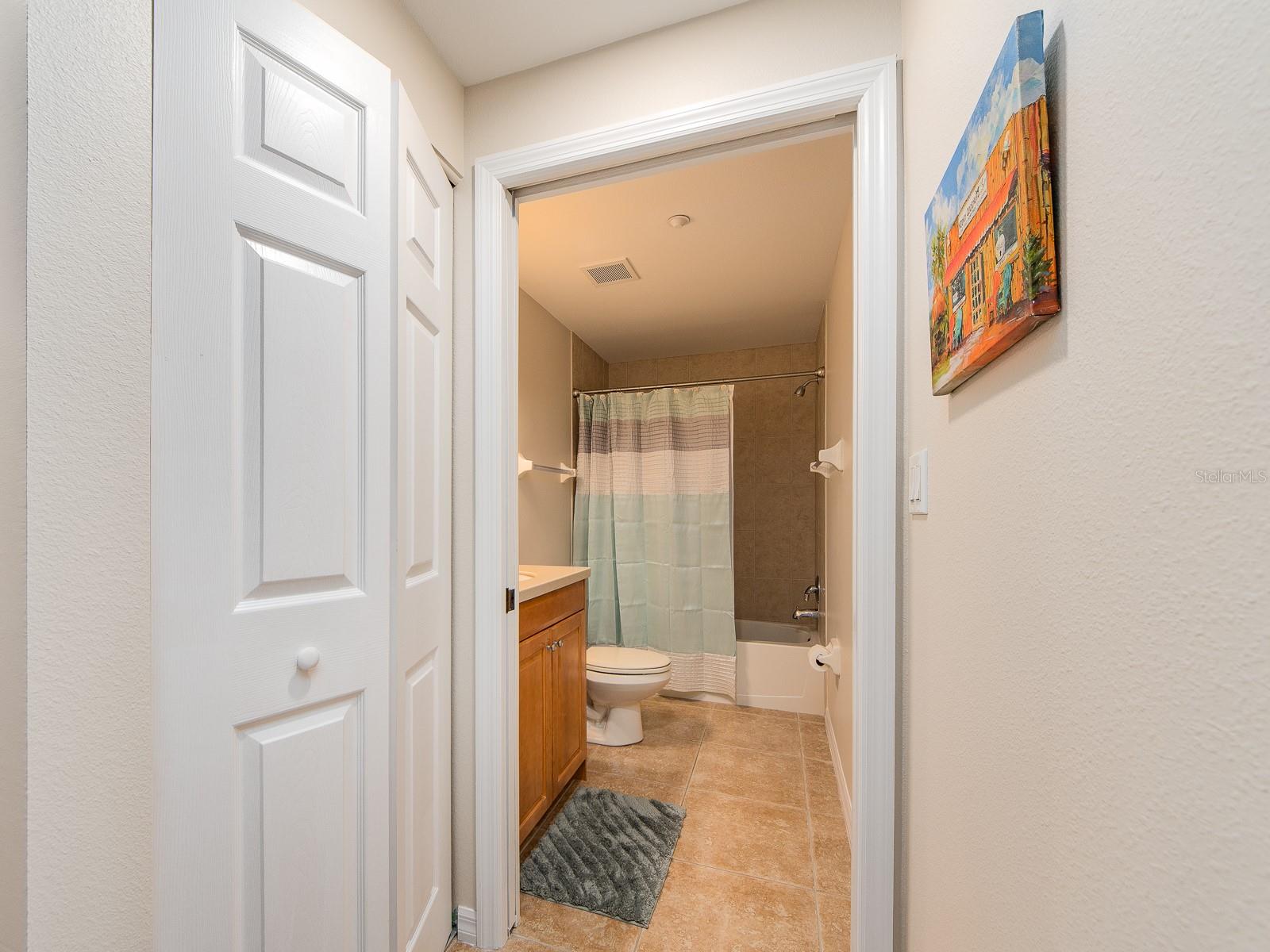 1370 GULF BLVD #402, CLEARWATER, FL, 33767