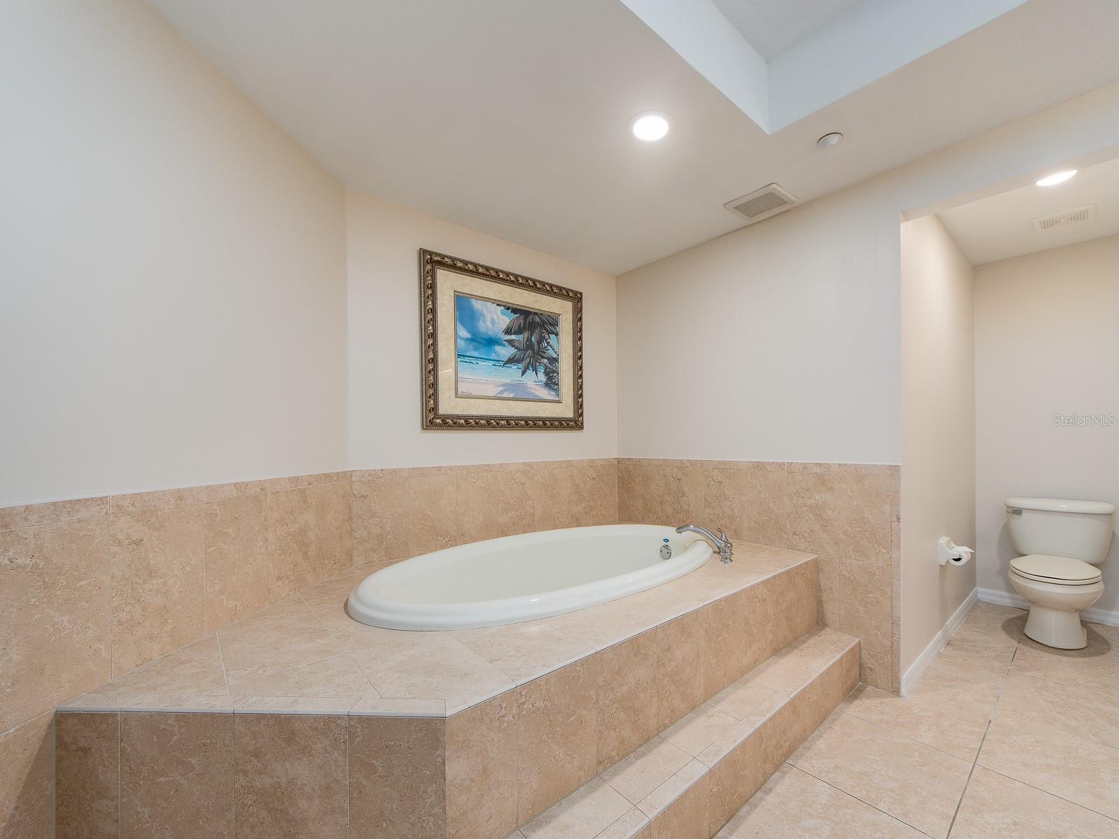 1370 GULF BLVD #402, CLEARWATER, FL, 33767