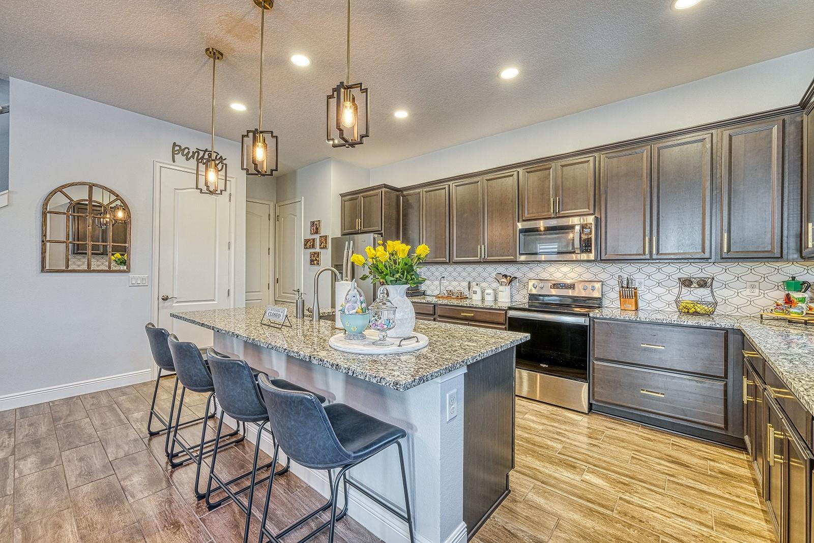 14330 ALAFAYA OAK BND, ORLANDO, FL, 32828