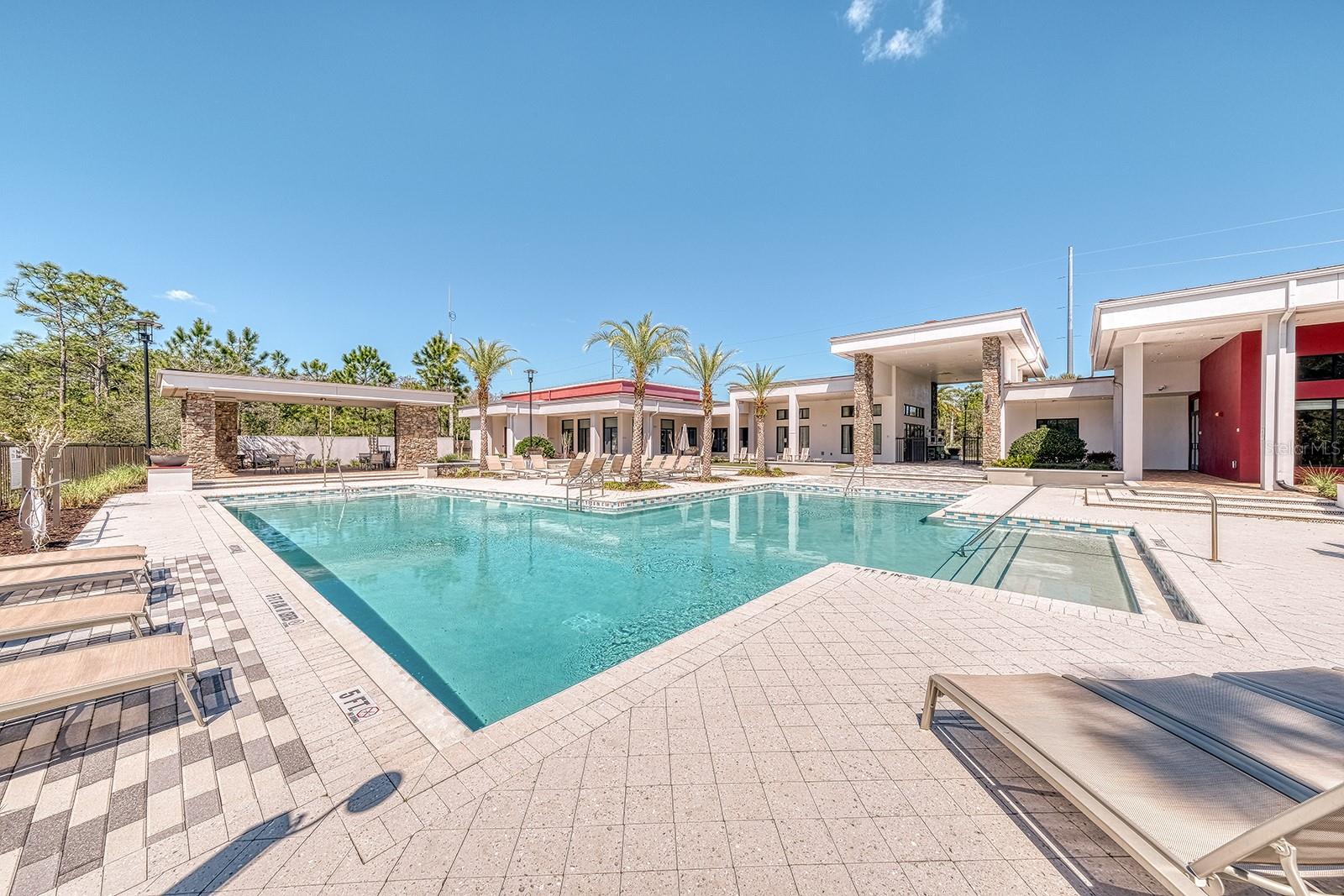 14330 ALAFAYA OAK BND, ORLANDO, FL, 32828