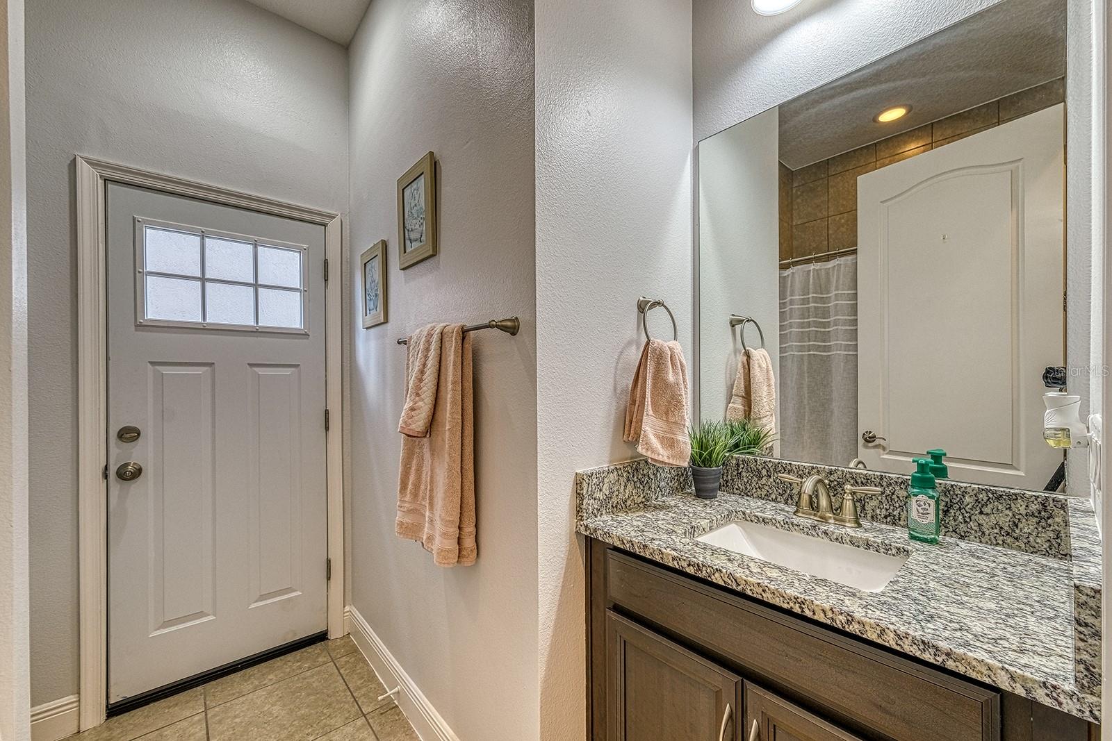 14330 ALAFAYA OAK BND, ORLANDO, FL, 32828