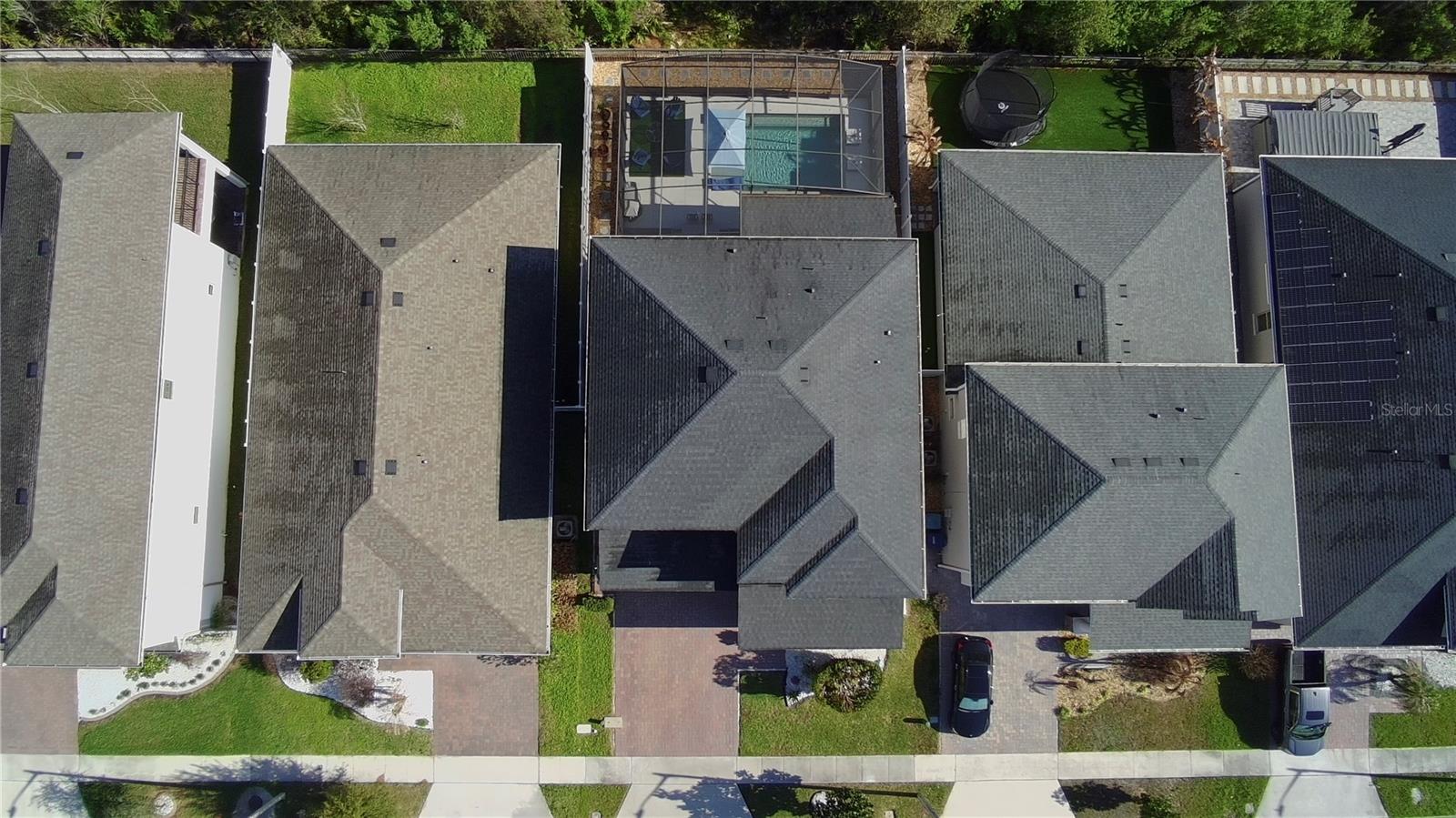 14330 ALAFAYA OAK BND, ORLANDO, FL, 32828