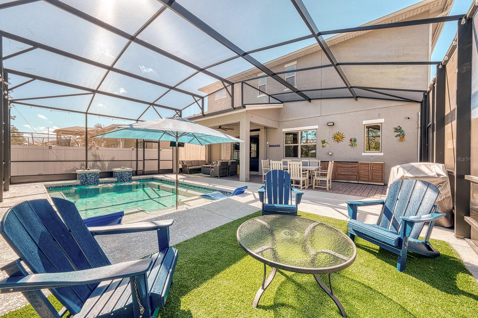 14330 ALAFAYA OAK BND, ORLANDO, FL, 32828