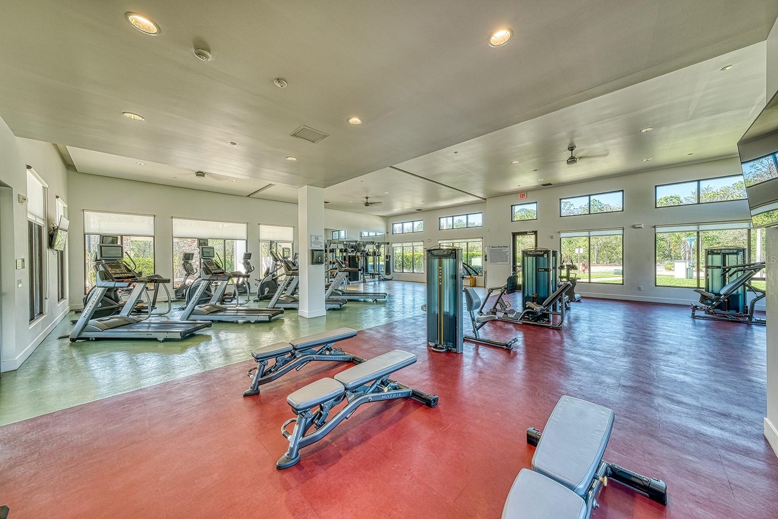 14330 ALAFAYA OAK BND, ORLANDO, FL, 32828