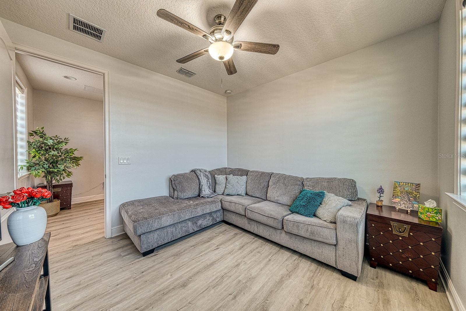14330 ALAFAYA OAK BND, ORLANDO, FL, 32828