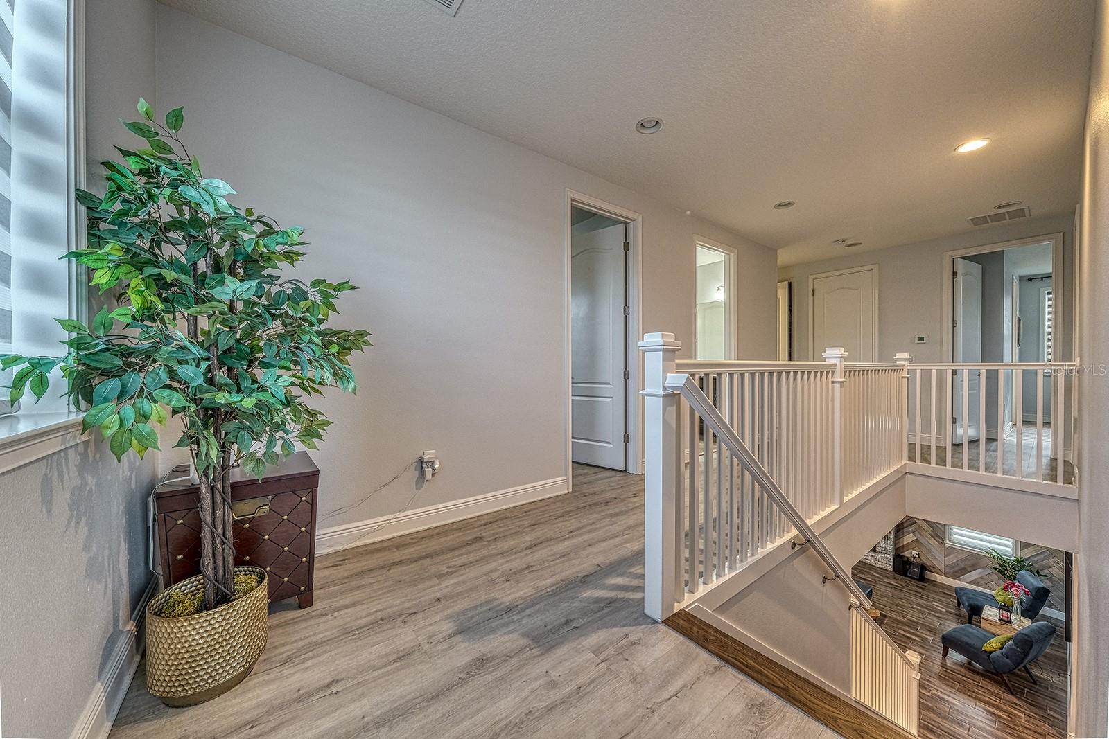 14330 ALAFAYA OAK BND, ORLANDO, FL, 32828