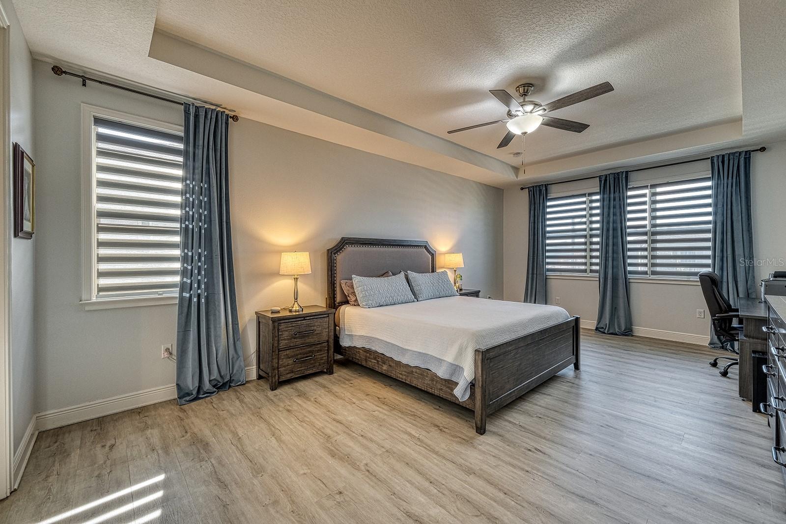 14330 ALAFAYA OAK BND, ORLANDO, FL, 32828