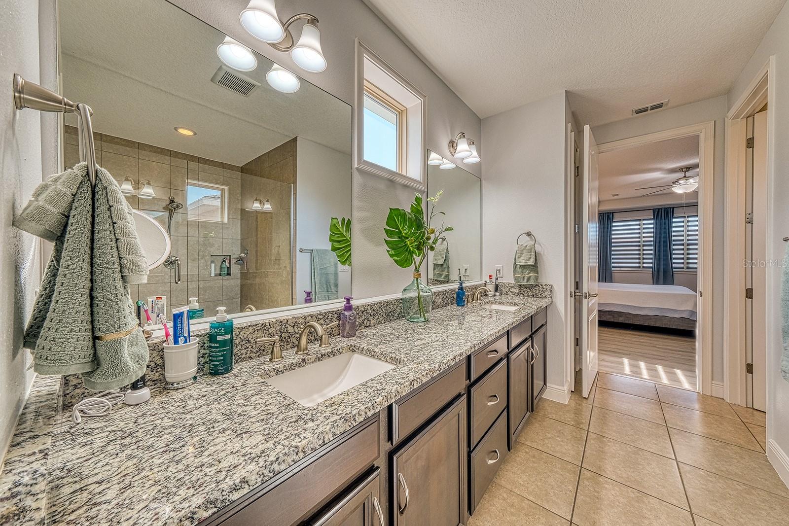 14330 ALAFAYA OAK BND, ORLANDO, FL, 32828