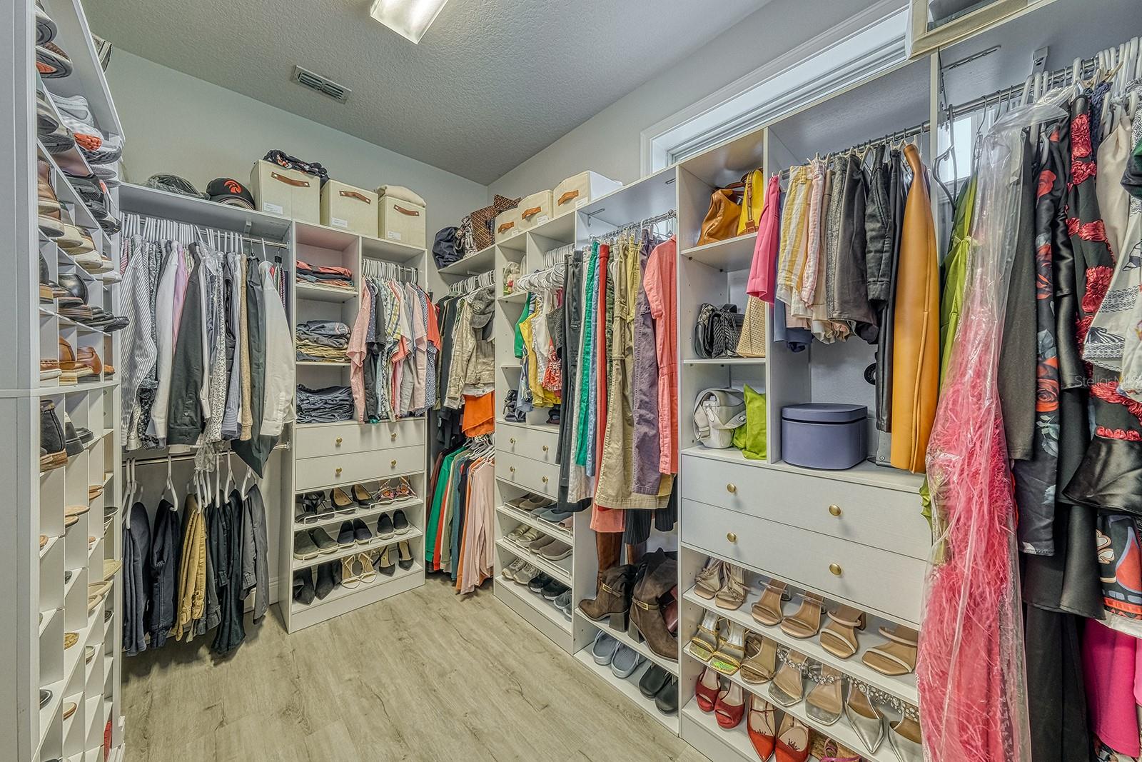 14330 ALAFAYA OAK BND, ORLANDO, FL, 32828