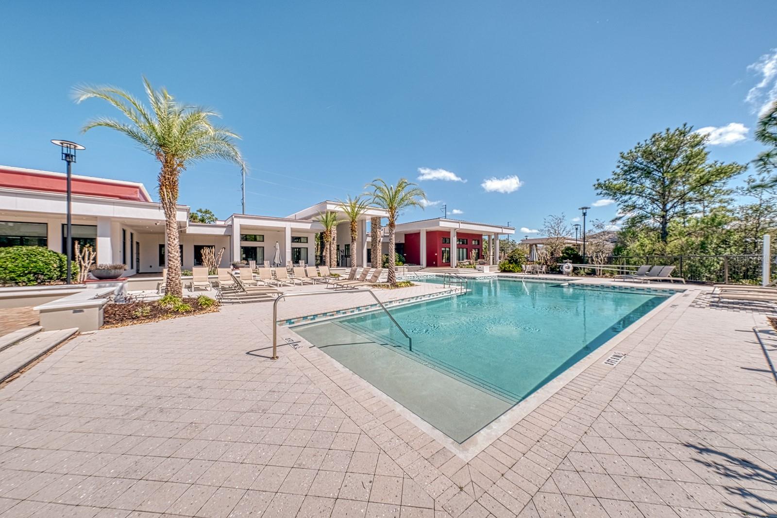 14330 ALAFAYA OAK BND, ORLANDO, FL, 32828