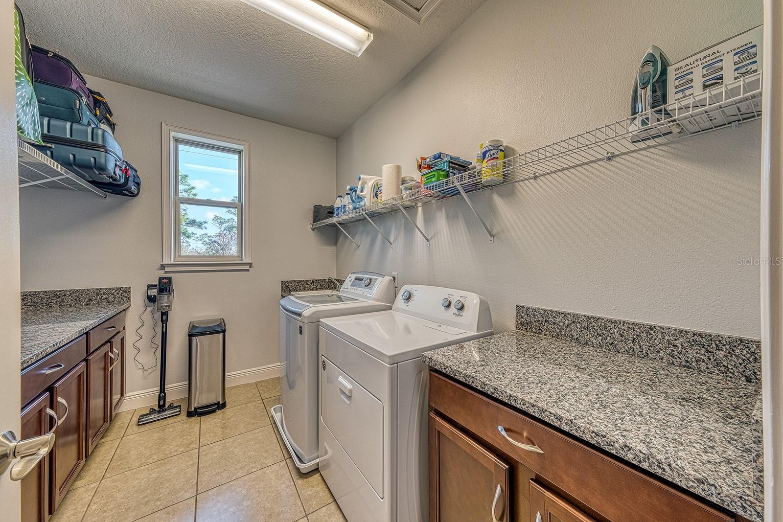 14330 ALAFAYA OAK BND, ORLANDO, FL, 32828