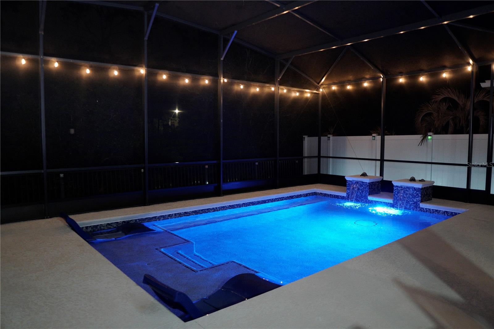 14330 ALAFAYA OAK BND, ORLANDO, FL, 32828