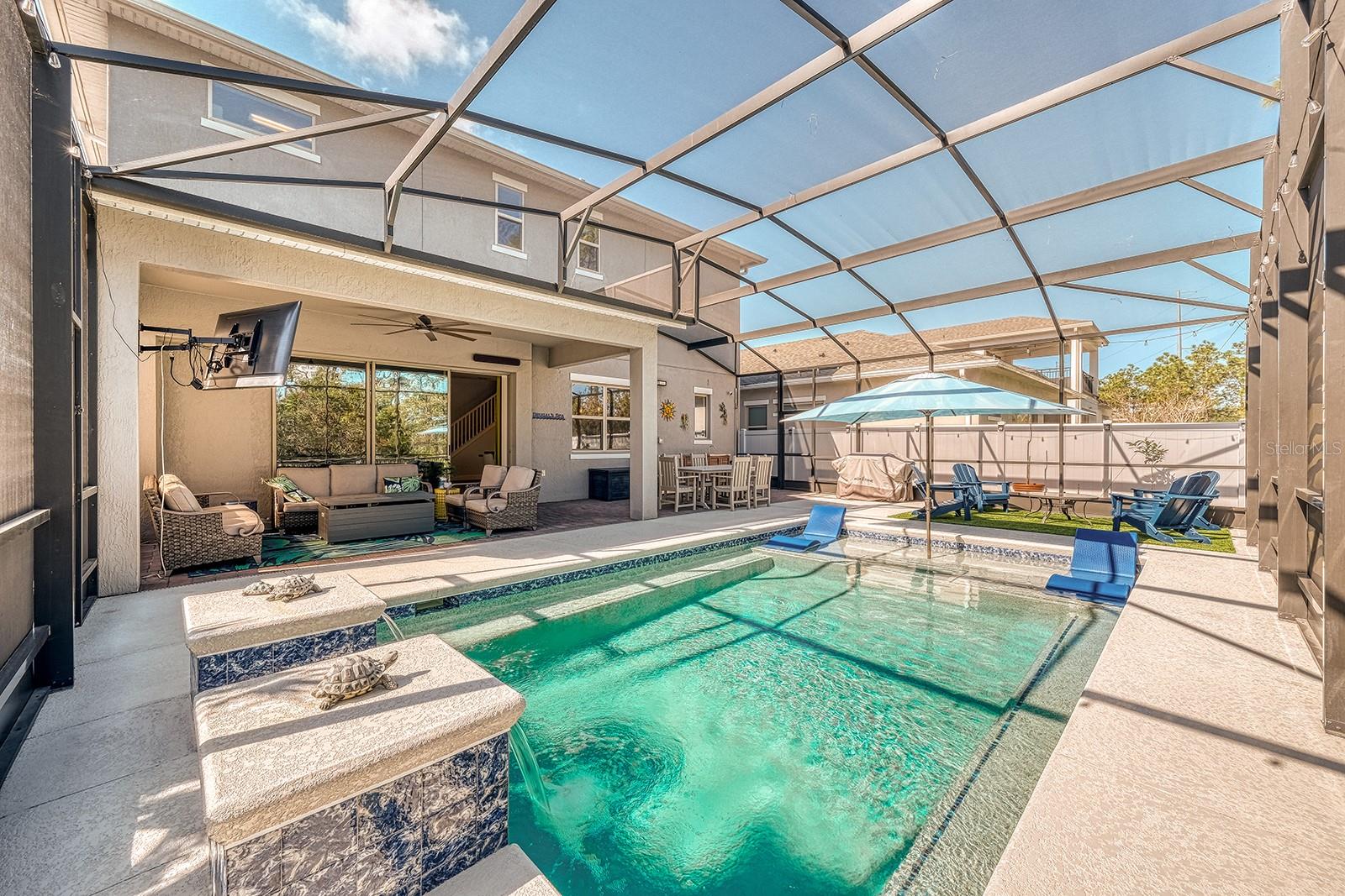 14330 ALAFAYA OAK BND, ORLANDO, FL, 32828