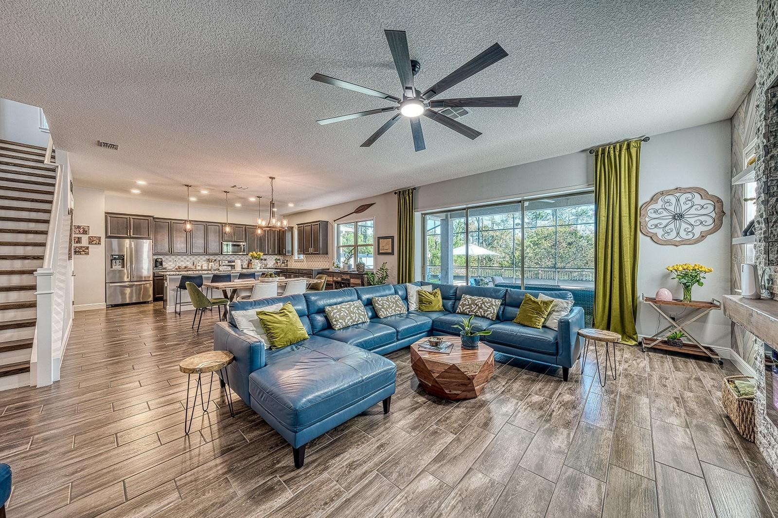 14330 ALAFAYA OAK BND, ORLANDO, FL, 32828