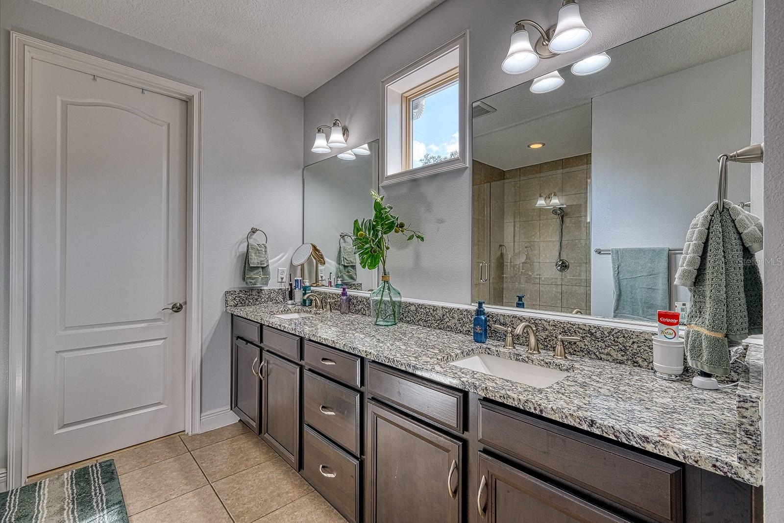 14330 ALAFAYA OAK BND, ORLANDO, FL, 32828