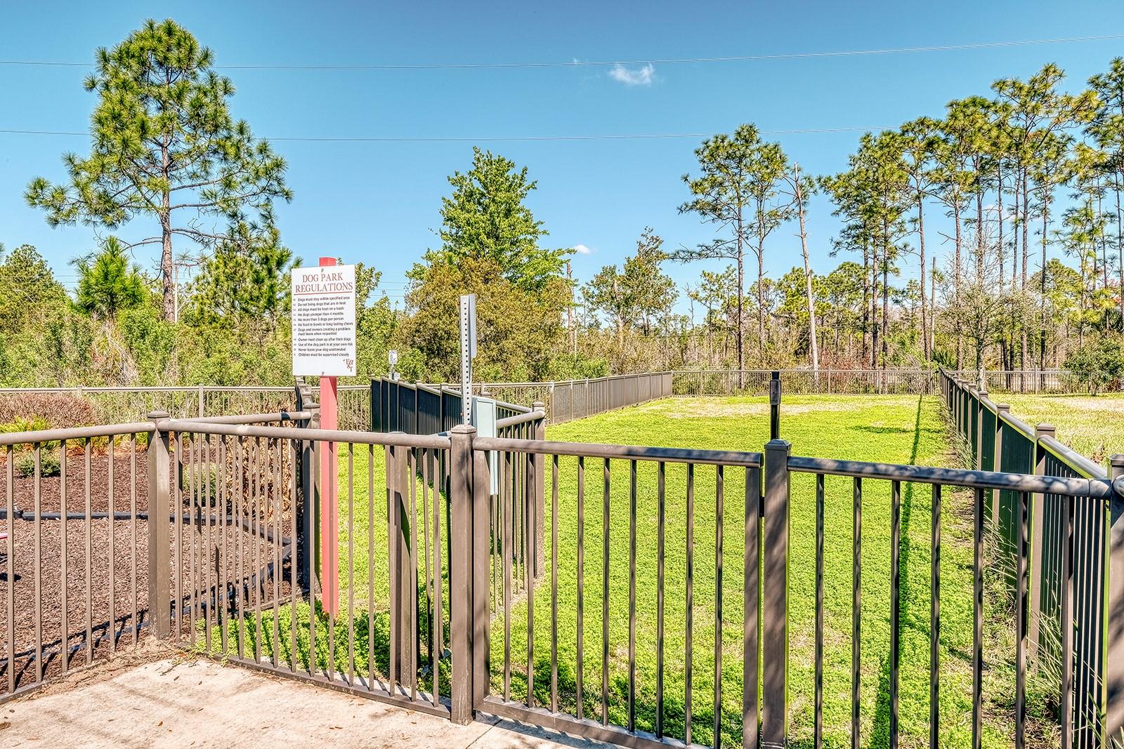 14330 ALAFAYA OAK BND, ORLANDO, FL, 32828