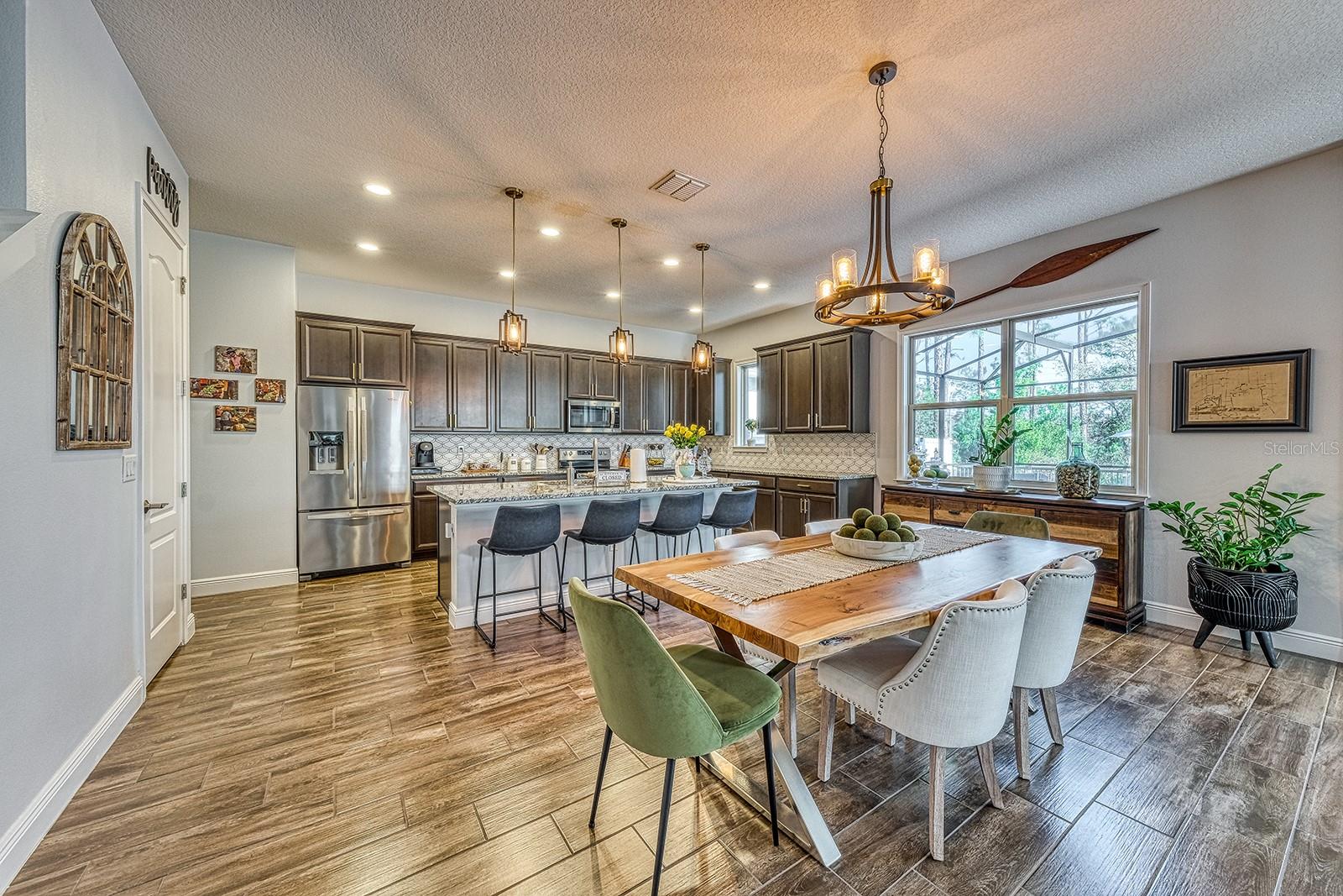 14330 ALAFAYA OAK BND, ORLANDO, FL, 32828