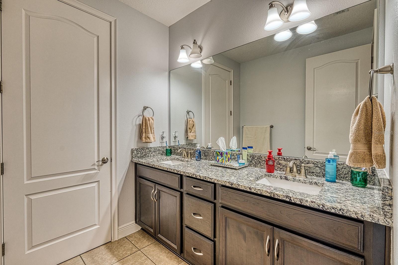 14330 ALAFAYA OAK BND, ORLANDO, FL, 32828