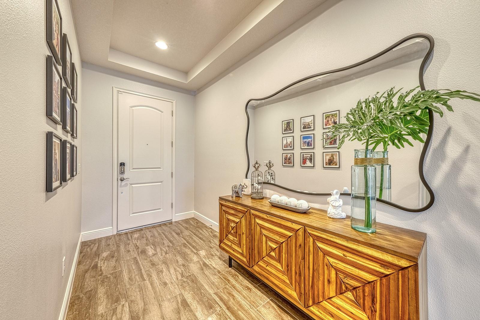 14330 ALAFAYA OAK BND, ORLANDO, FL, 32828