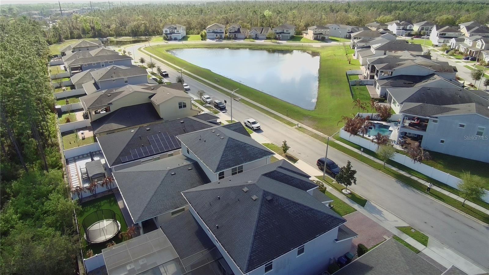 14330 ALAFAYA OAK BND, ORLANDO, FL, 32828