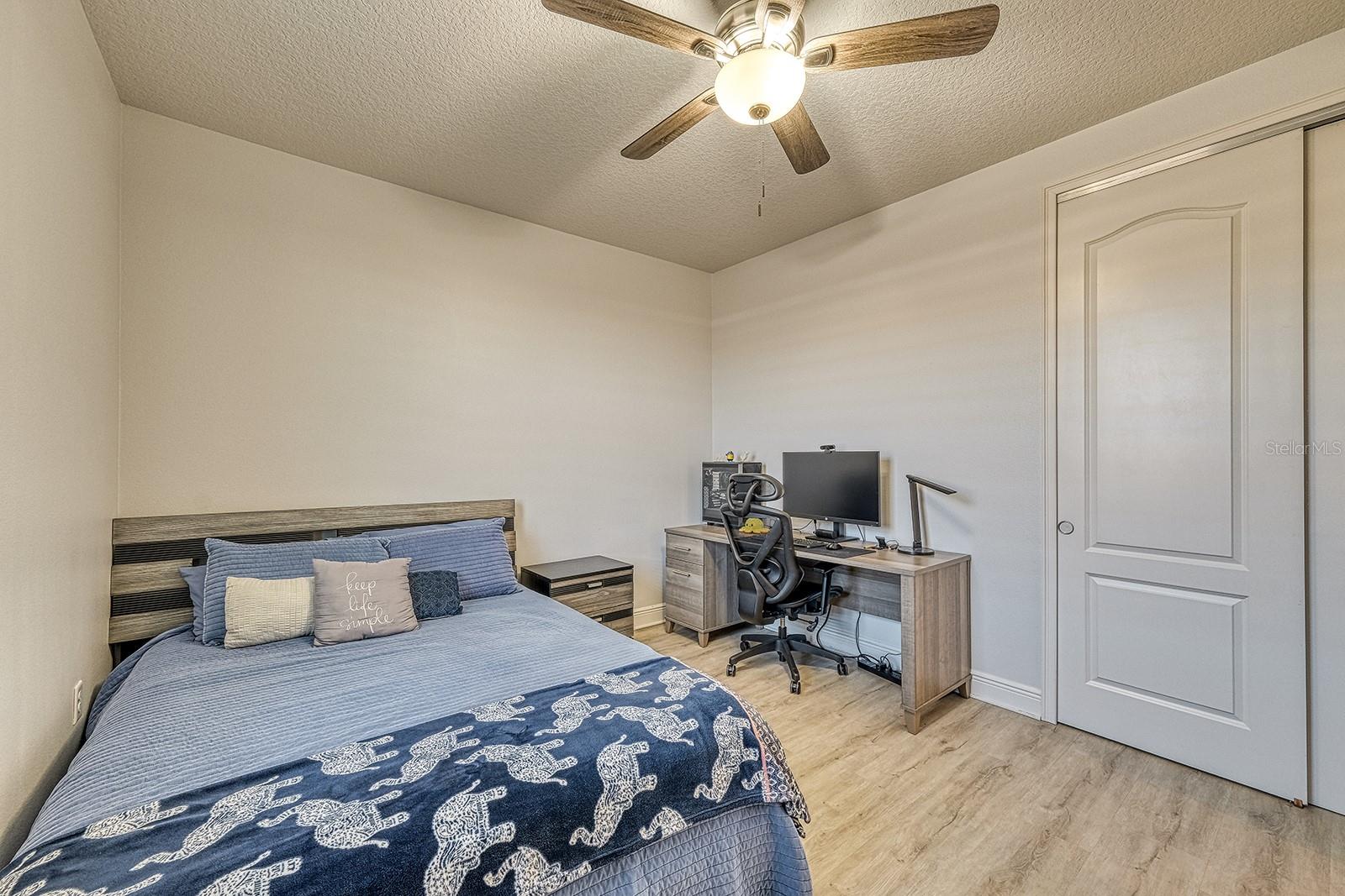 14330 ALAFAYA OAK BND, ORLANDO, FL, 32828