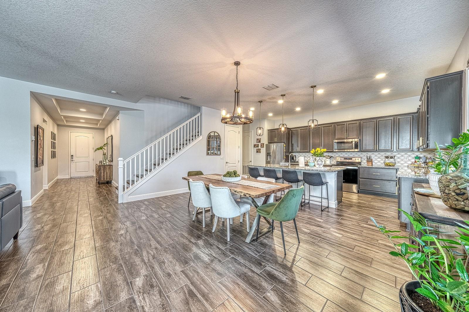 14330 ALAFAYA OAK BND, ORLANDO, FL, 32828