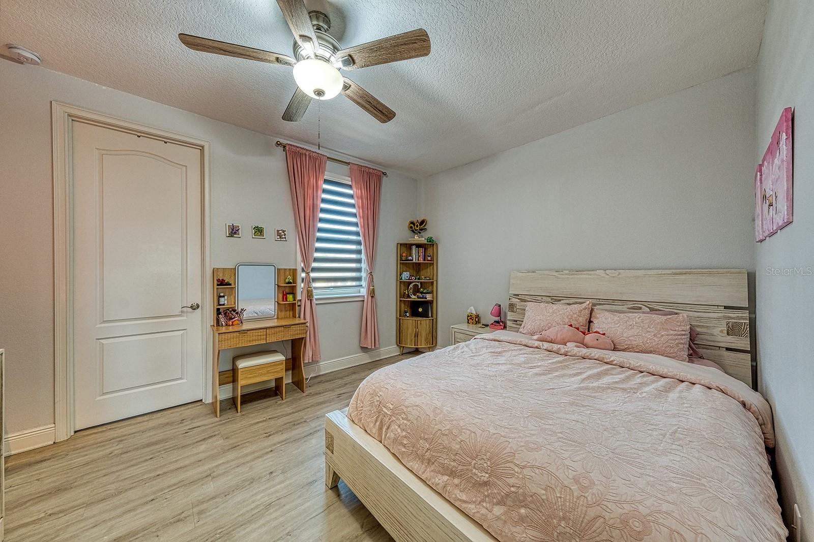 14330 ALAFAYA OAK BND, ORLANDO, FL, 32828