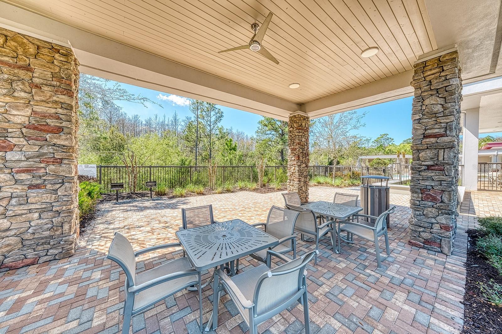 14330 ALAFAYA OAK BND, ORLANDO, FL, 32828