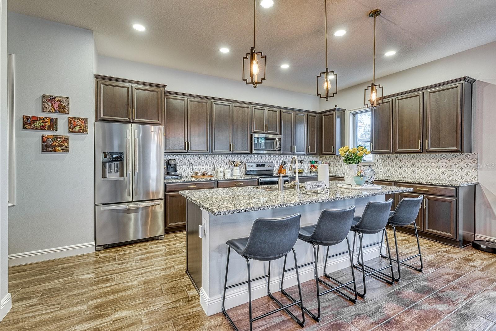 14330 ALAFAYA OAK BND, ORLANDO, FL, 32828