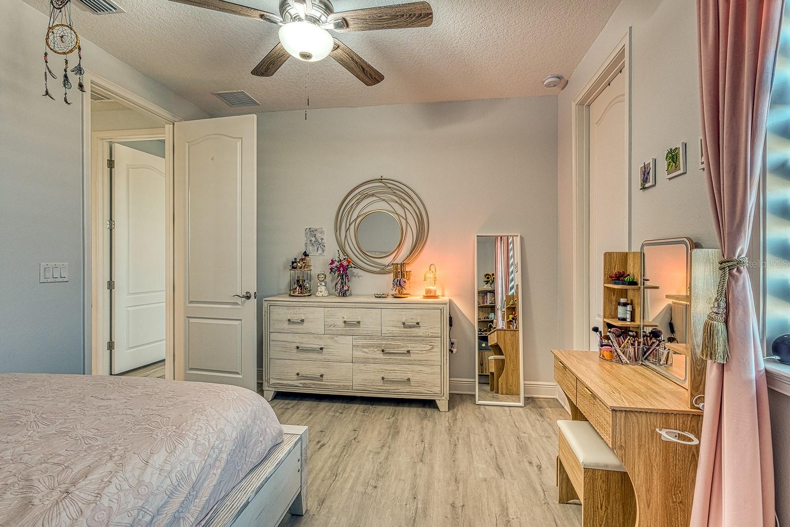 14330 ALAFAYA OAK BND, ORLANDO, FL, 32828