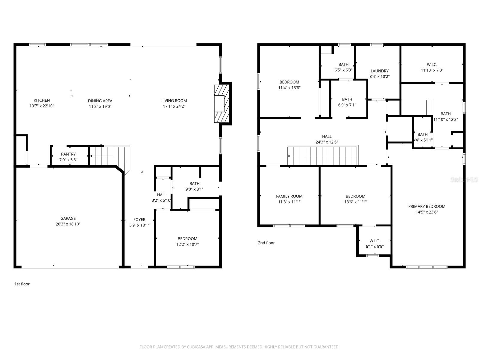 14330 ALAFAYA OAK BND, ORLANDO, FL, 32828