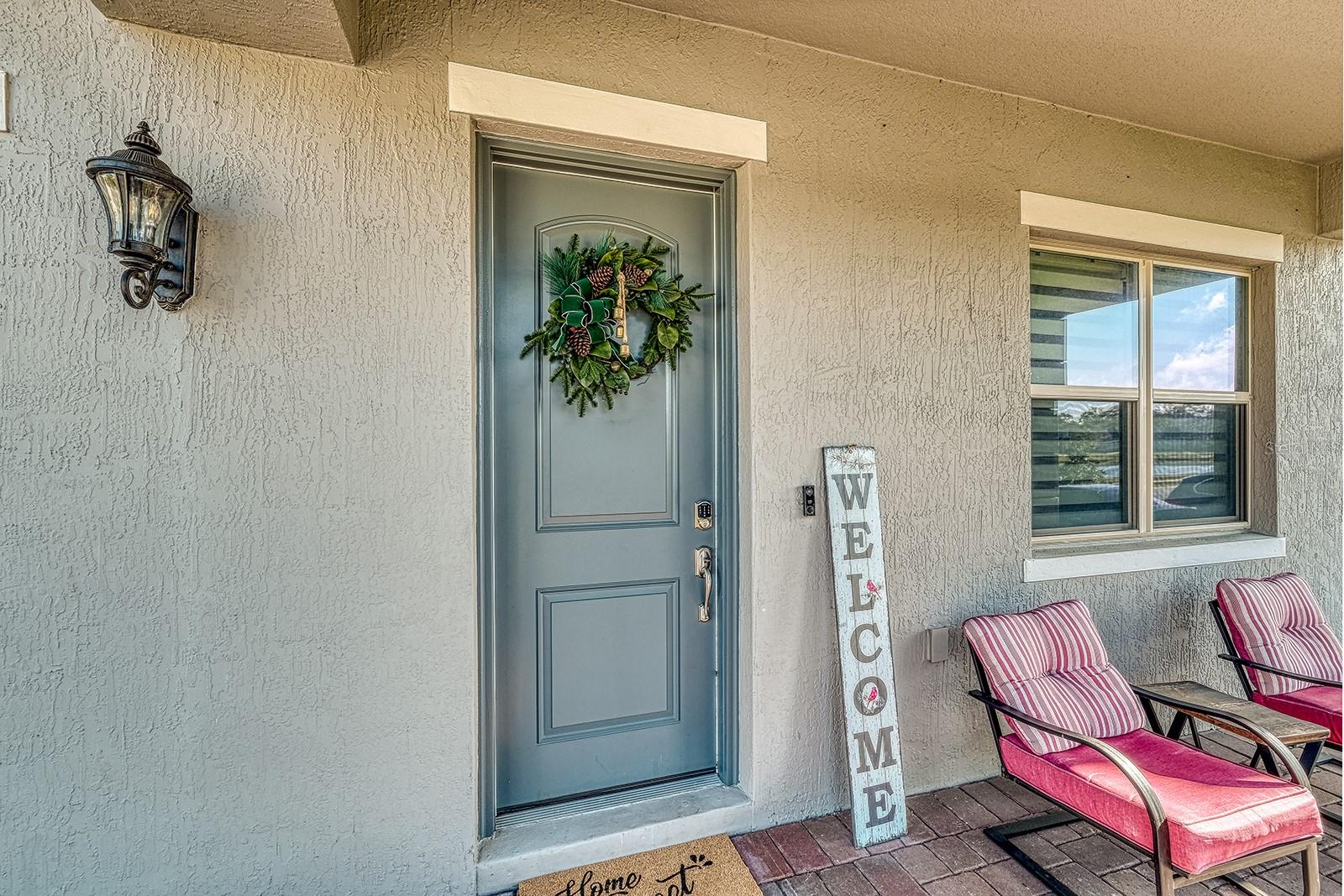 14330 ALAFAYA OAK BND, ORLANDO, FL, 32828