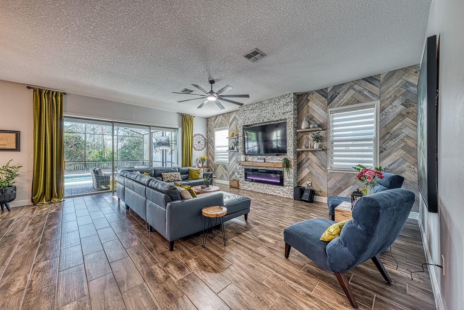 14330 ALAFAYA OAK BND, ORLANDO, FL, 32828