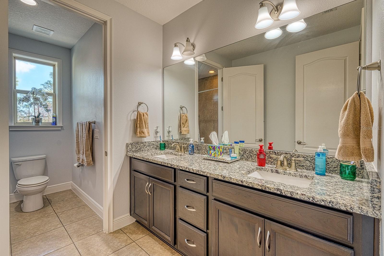14330 ALAFAYA OAK BND, ORLANDO, FL, 32828