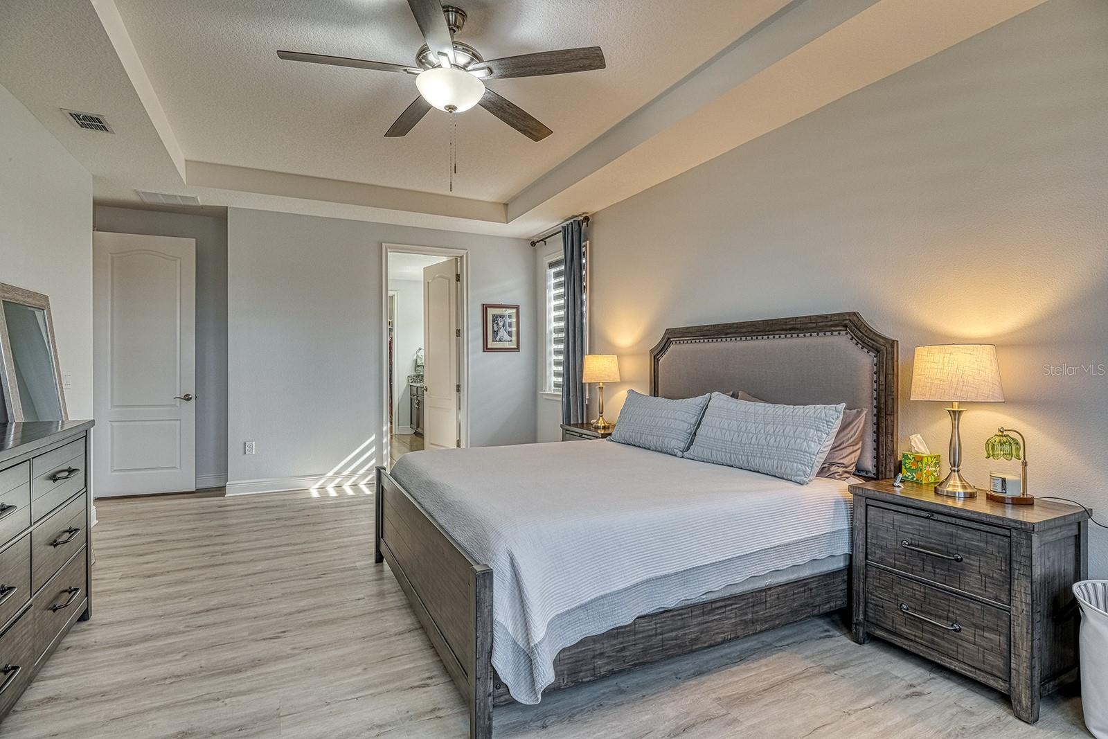 14330 ALAFAYA OAK BND, ORLANDO, FL, 32828
