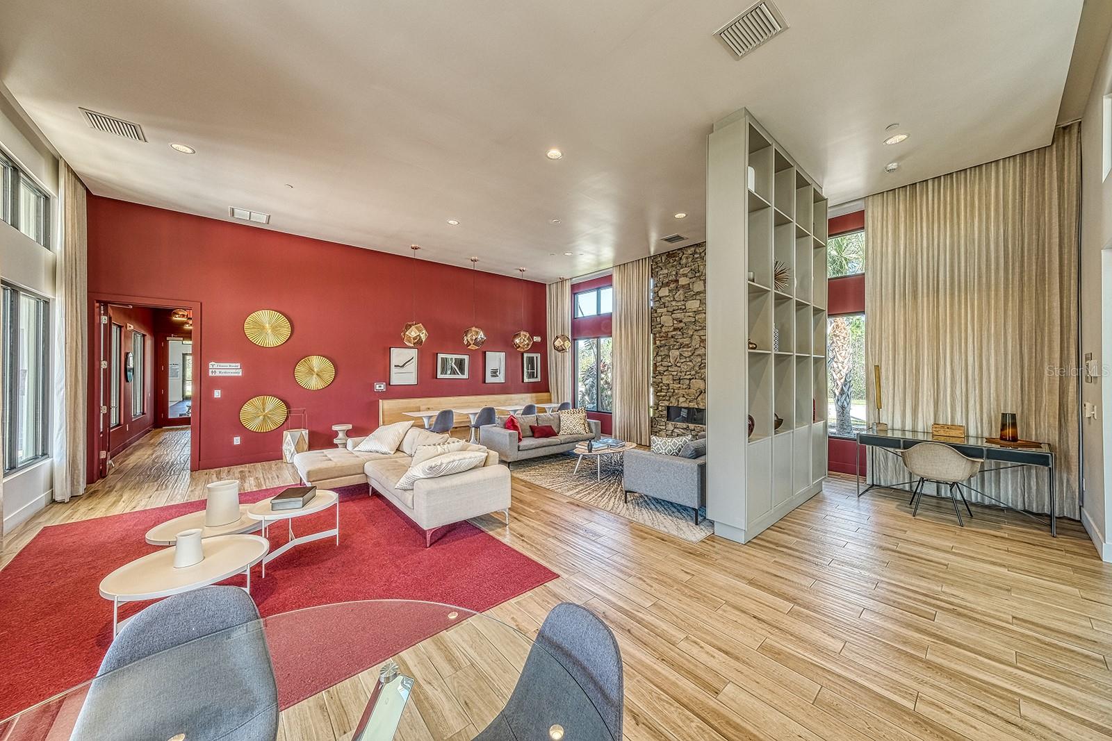 14330 ALAFAYA OAK BND, ORLANDO, FL, 32828