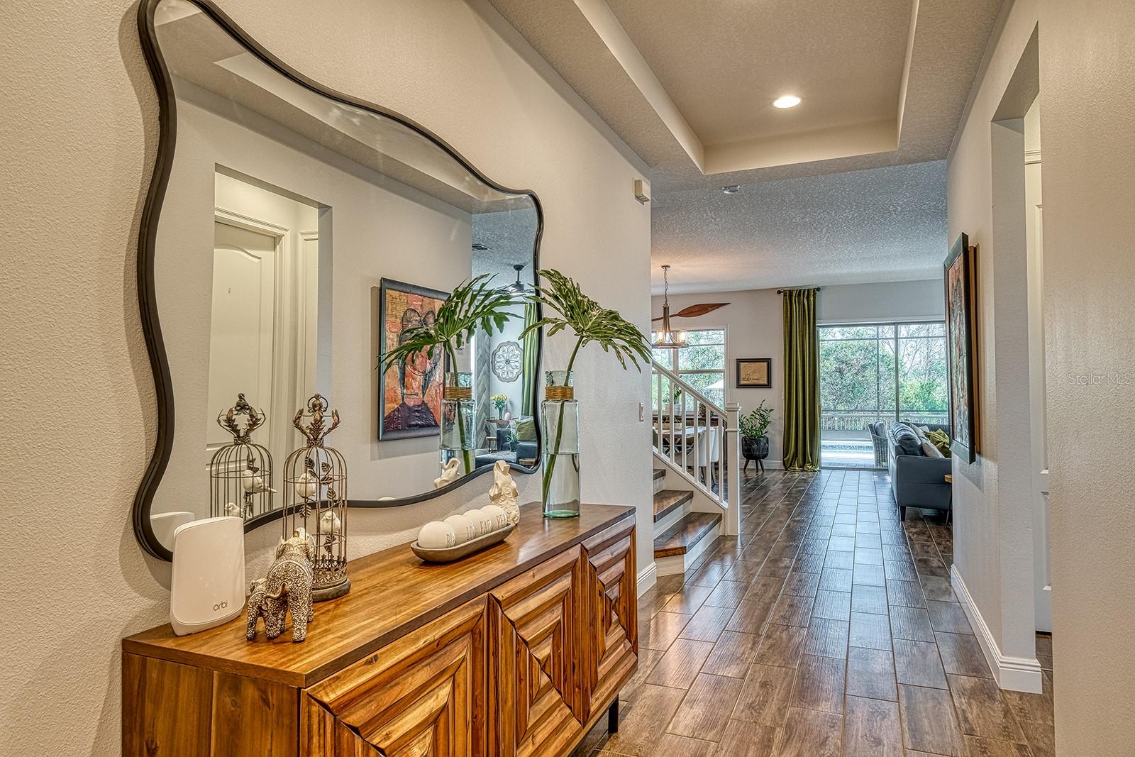 14330 ALAFAYA OAK BND, ORLANDO, FL, 32828