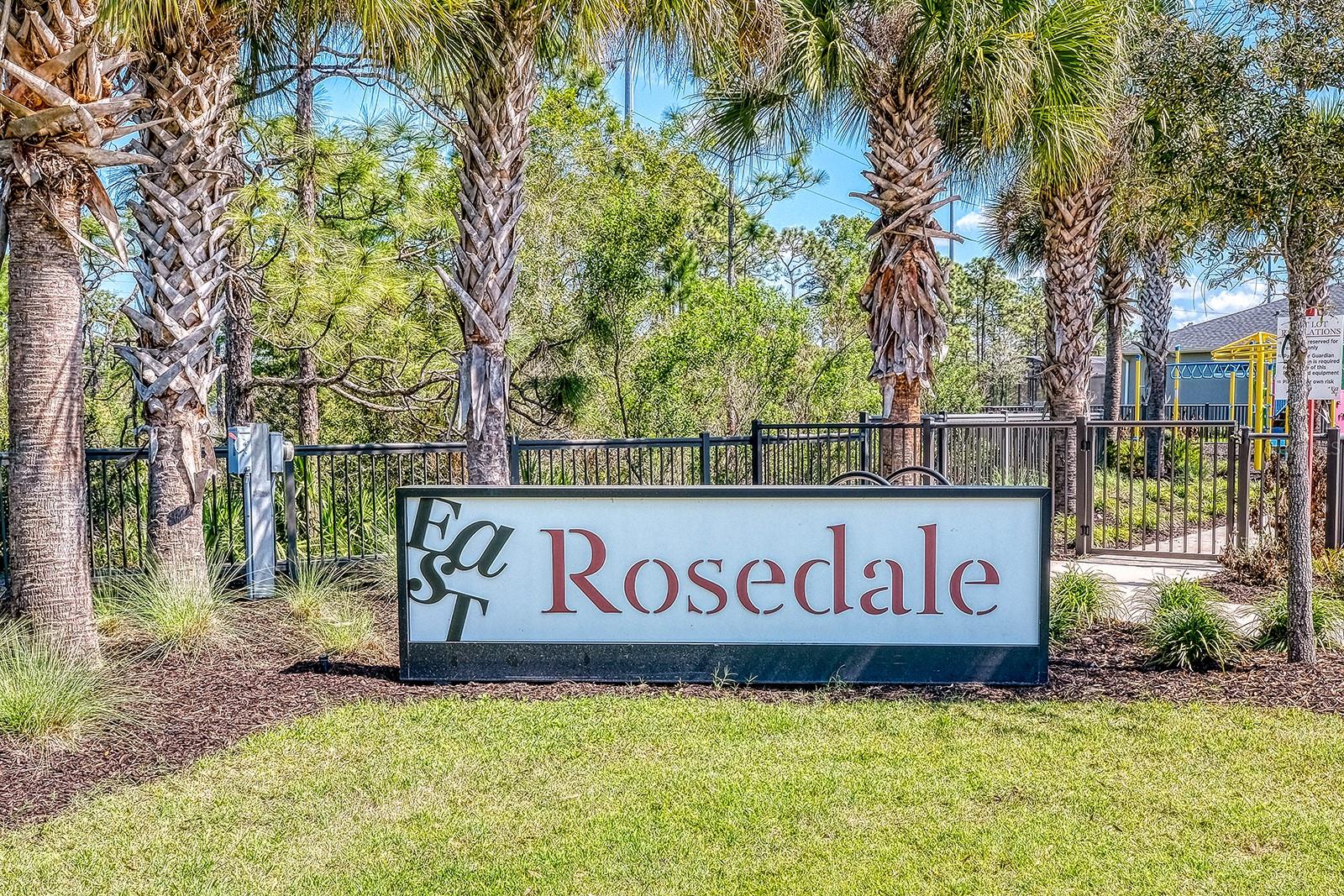 14330 ALAFAYA OAK BND, ORLANDO, FL, 32828