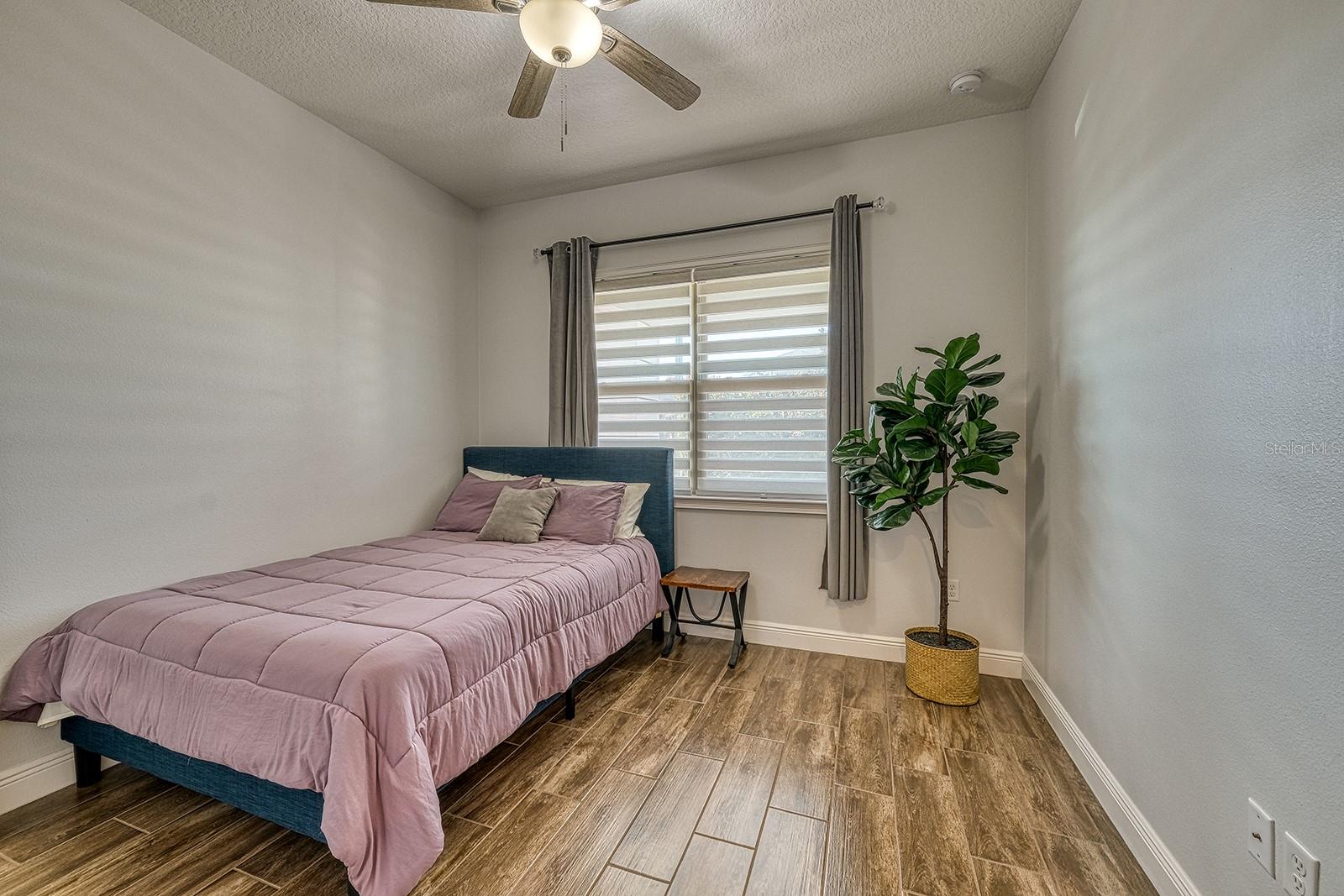 14330 ALAFAYA OAK BND, ORLANDO, FL, 32828